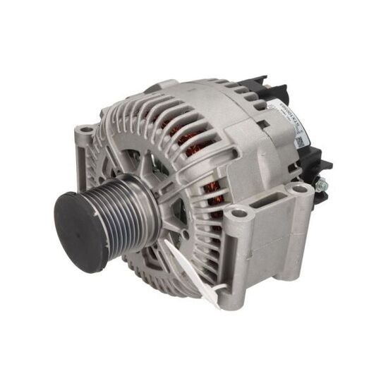 STX100565R - Generator 