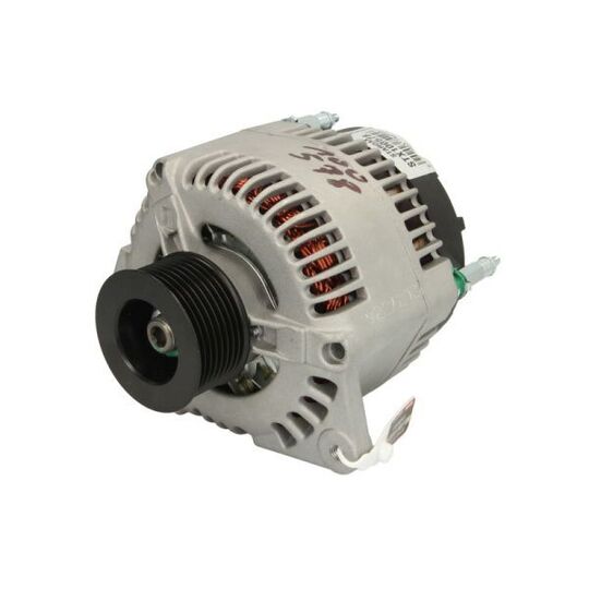 STX100578 - Alternator 