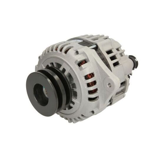 STX100567 - Alternator 