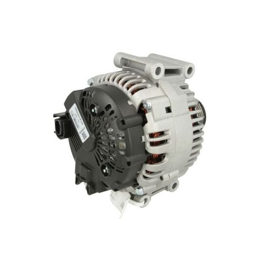 STX100565 - Alternator 