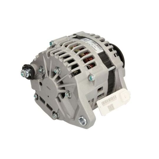 STX100567 - Alternator 