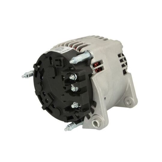 STX100578 - Alternator 