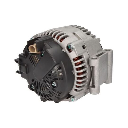 STX100565R - Generator 