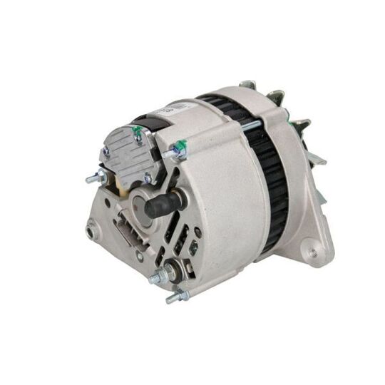 STX100568 - Alternator 