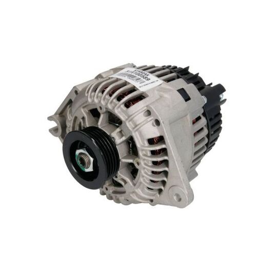 STX100589 - Alternator 