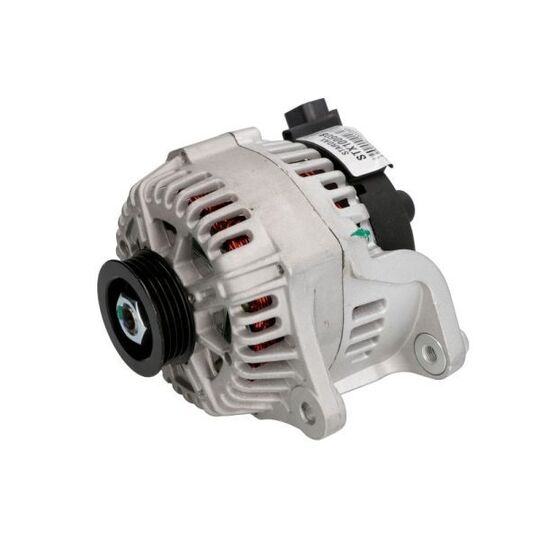 STX100608 - Alternator 