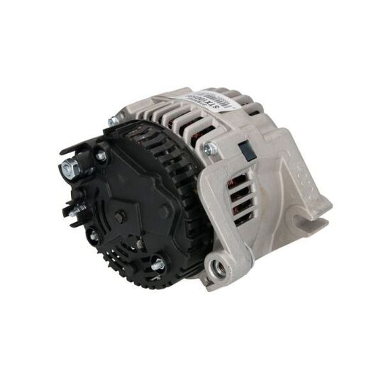 STX100589 - Alternator 