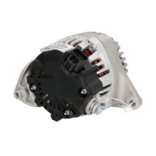 STX100608 - Alternator 