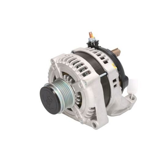 STX100621 - Alternator 