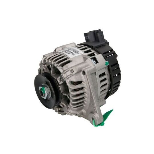 STX100662R - Generaator 