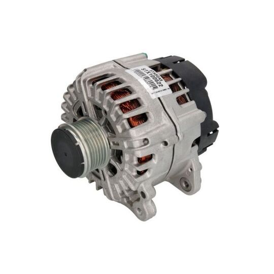 STX100622 - Generaator 