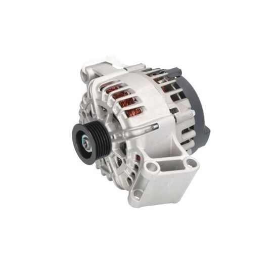 STX100618 - Alternator 