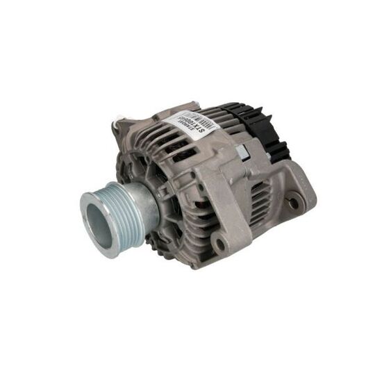 STX100645 - Alternator 