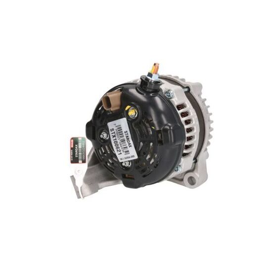 STX100621 - Alternator 