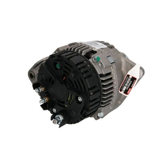 STX100645 - Alternator 