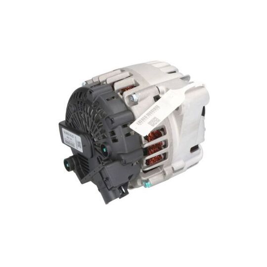 STX100618 - Alternator 