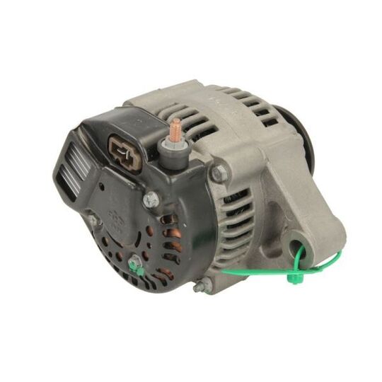 STX100626 - Generator 