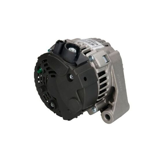 STX100662R - Generaator 