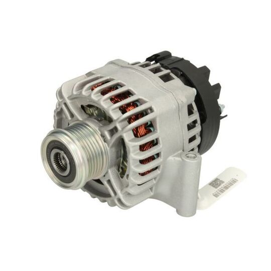 STX100678R - Generator 