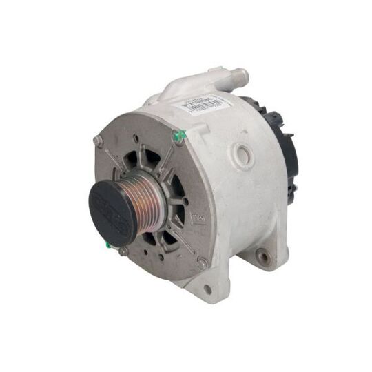 STX100684 - Alternator 