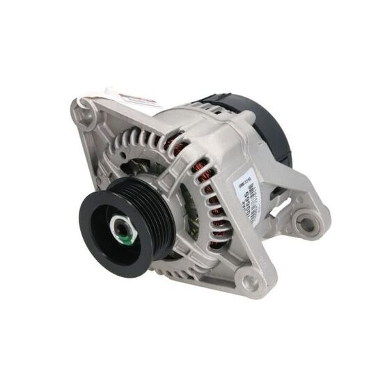 STX100665 - Alternator 