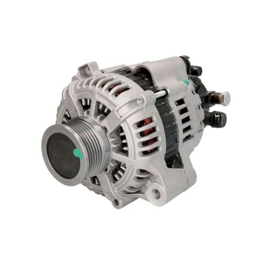 STX100683 - Alternator 