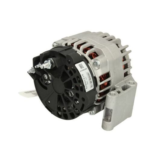 STX100678R - Generator 