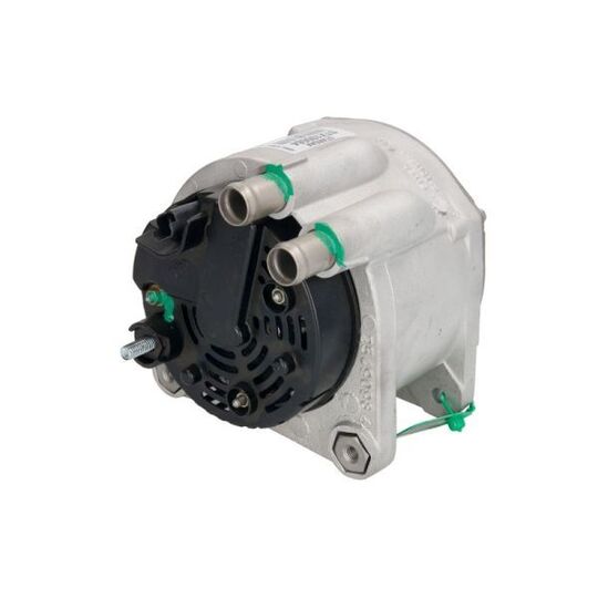 STX100684 - Alternator 