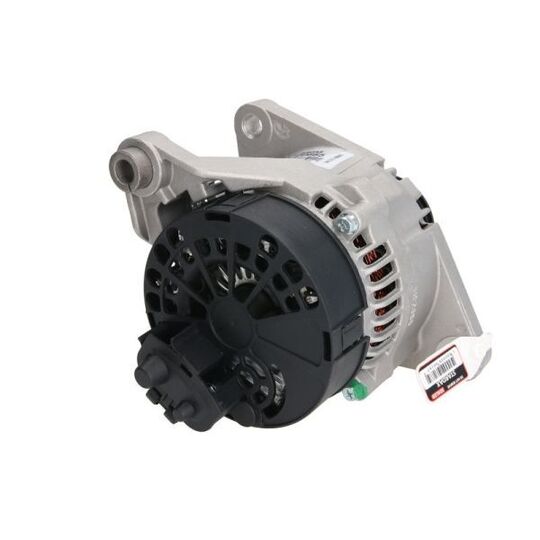 STX100665 - Alternator 