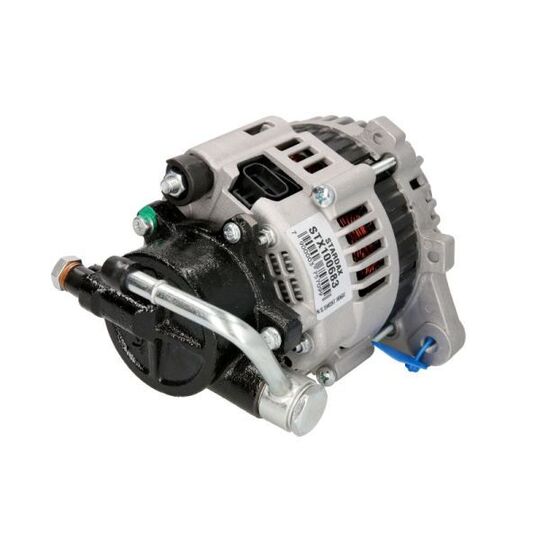 STX100683 - Alternator 