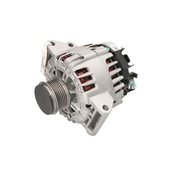 STX100693 - Alternator 