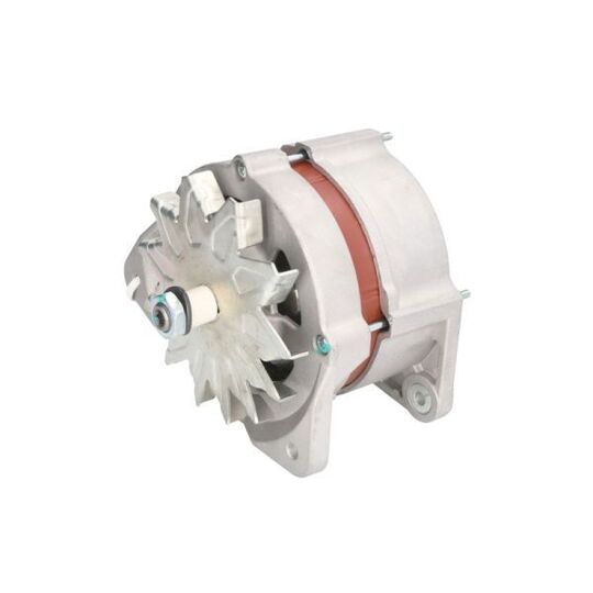 STX100714 - Alternator 