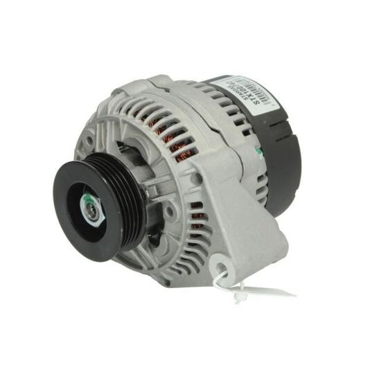 STX100742 - Alternator 