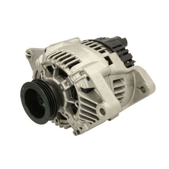 STX100747 - Alternator 