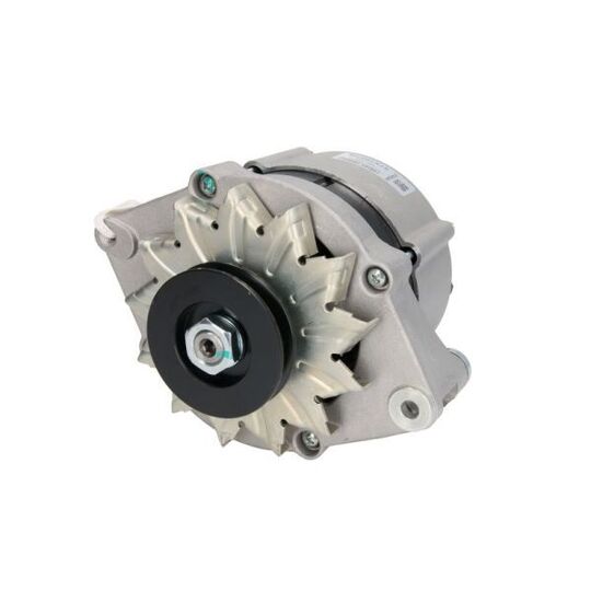 STX100736 - Alternator 