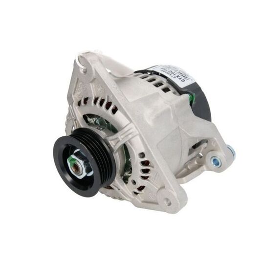 STX100754 - Alternator 