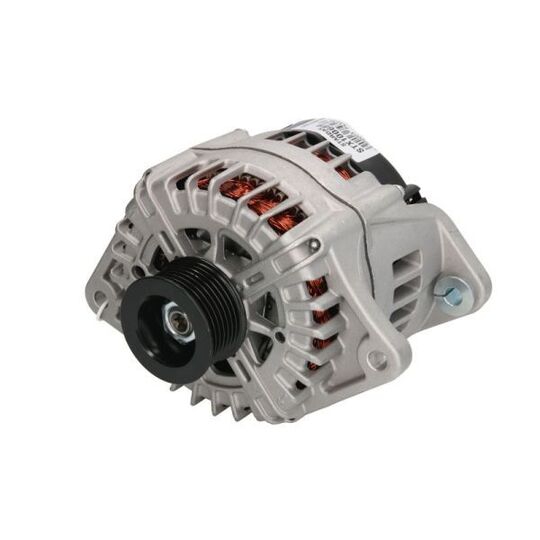 STX100689 - Alternator 