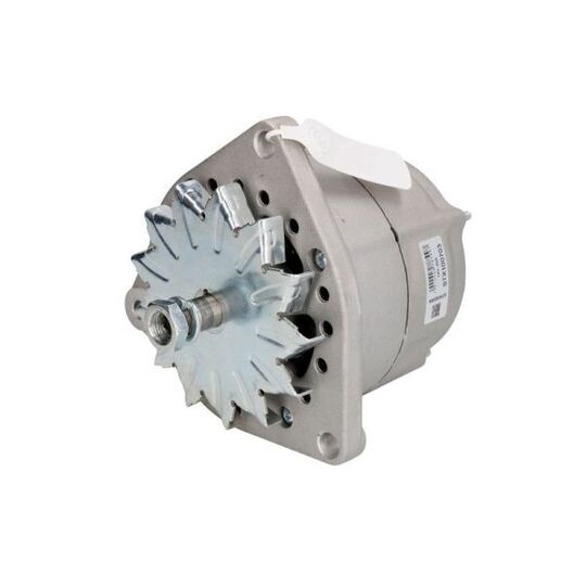 STX100703 - Alternator 