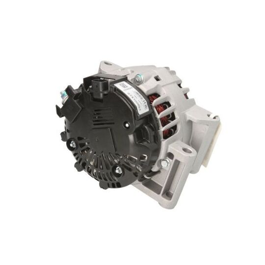 STX100693 - Alternator 