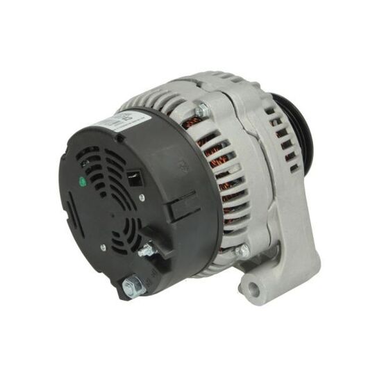 STX100742 - Alternator 