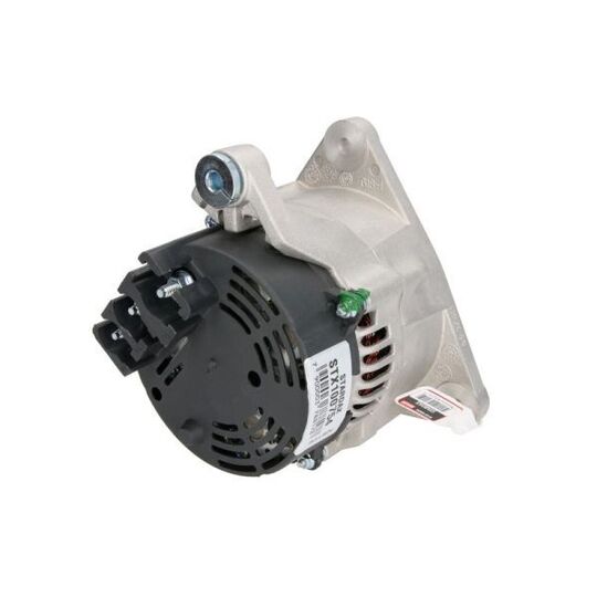 STX100754 - Alternator 