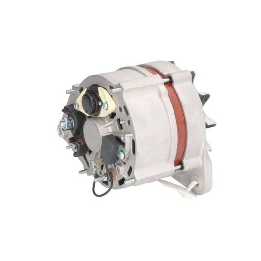 STX100714 - Alternator 