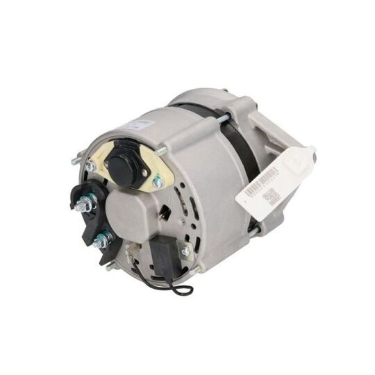 STX100736 - Alternator 