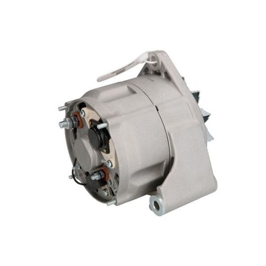 STX100703 - Alternator 