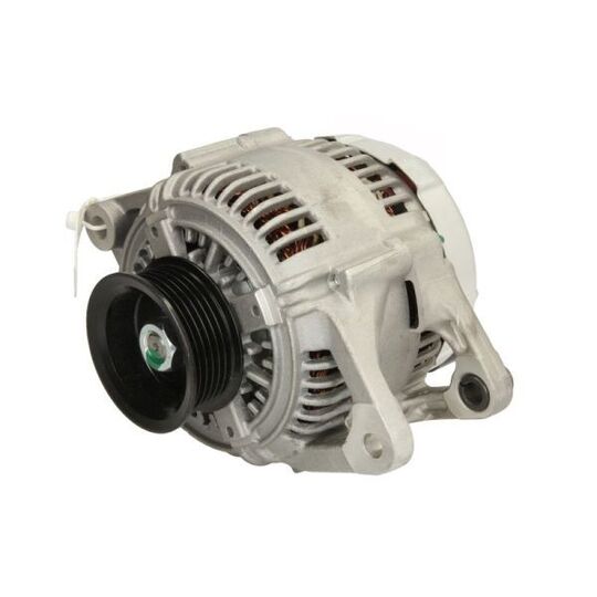 STX100801 - Alternator 