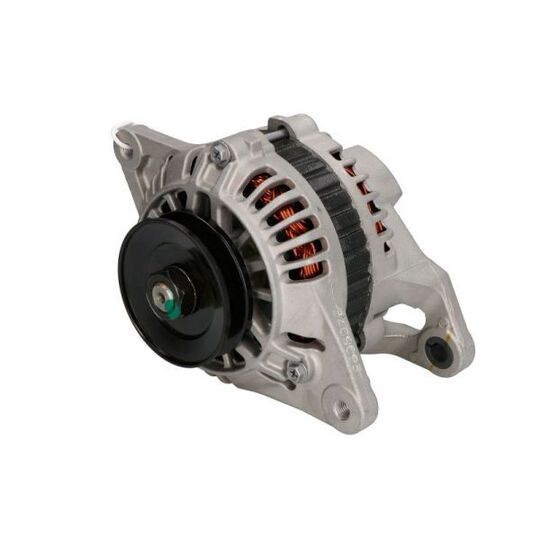 STX100779 - Alternator 