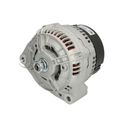 STX100789R - Alternator 