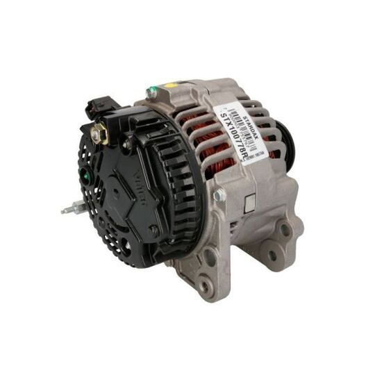 STX100778R - Generaator 