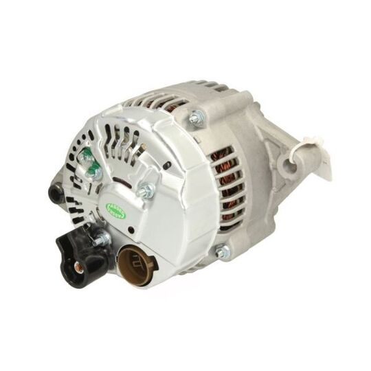 STX100801 - Alternator 