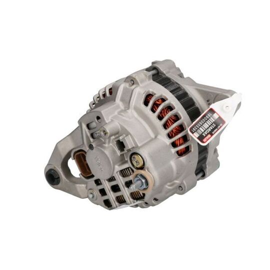 STX100779 - Alternator 